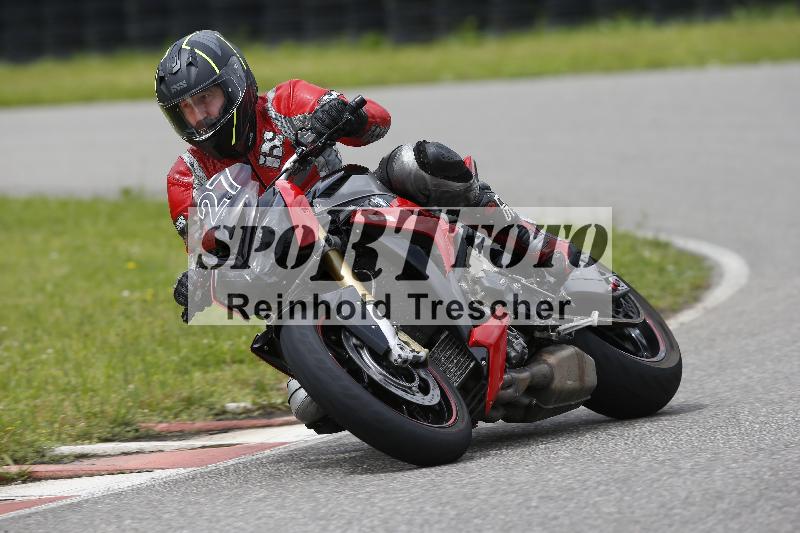 /Archiv-2024/26 31.05.2024 TZ Motorsport Training ADR/Gruppe rot/27